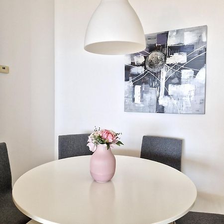 דירות Sr Olivias Sea View בנאלמדנה מראה חיצוני תמונה